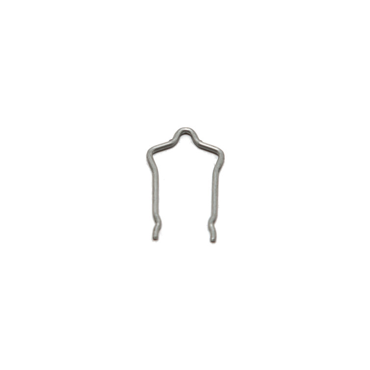 Moen Silver Retainer Clips for Posi-Temp Faucets