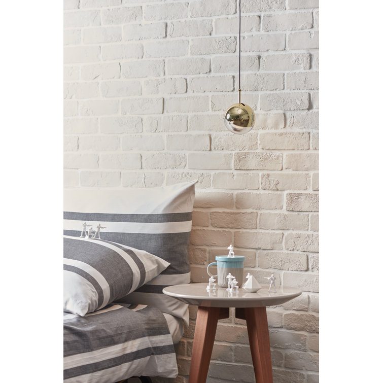Dora Chic LED Globe Pendant Light in Chrome Finish
