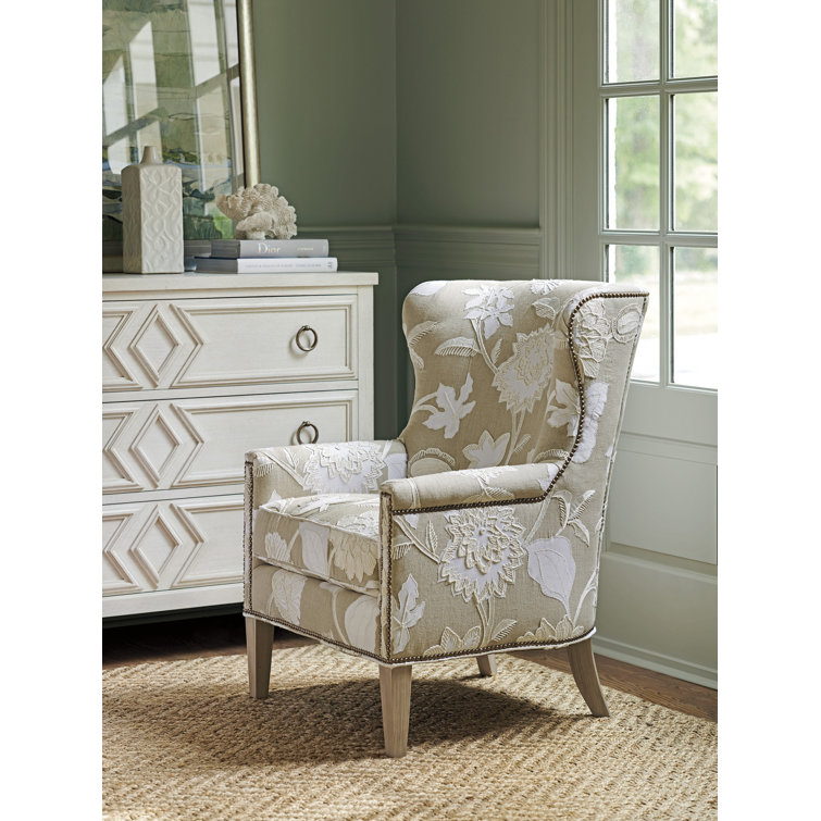 Malibu White Sand Transitional 3-Drawer Dresser with Soft Close