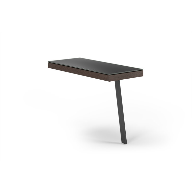 Sigma 29" H x 42" W Reversible Desk Return