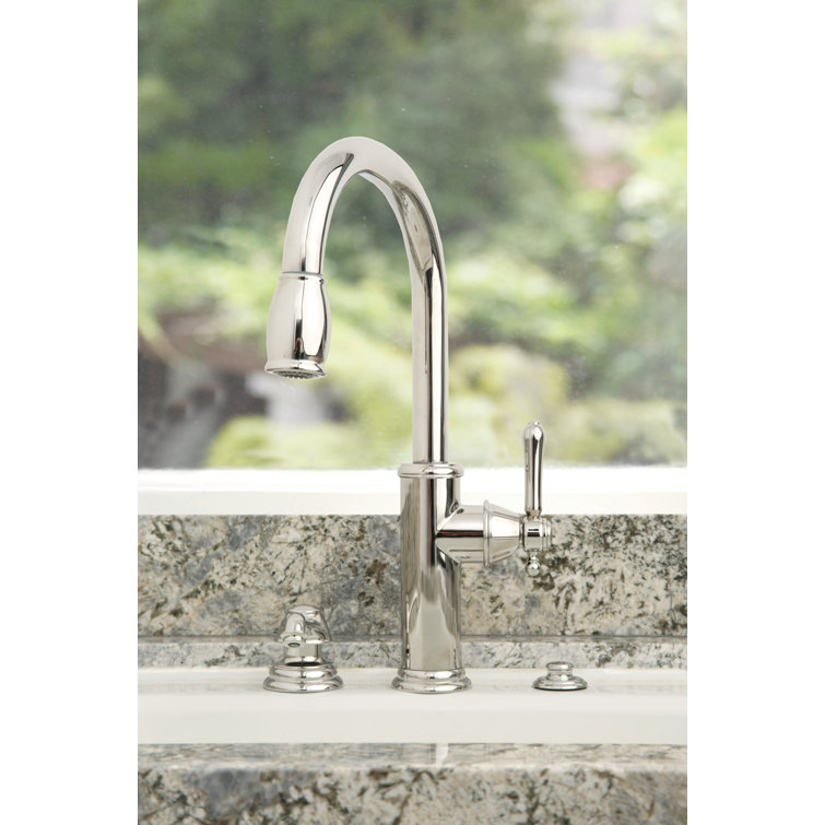 Flat Black Brass Traditional Soap and Lotion Dispenser