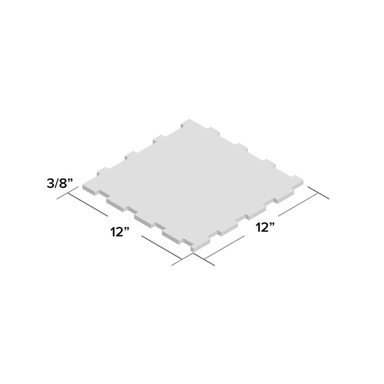 Arabescato Carrara White Marble Basketweave Mosaic Tile Sheet