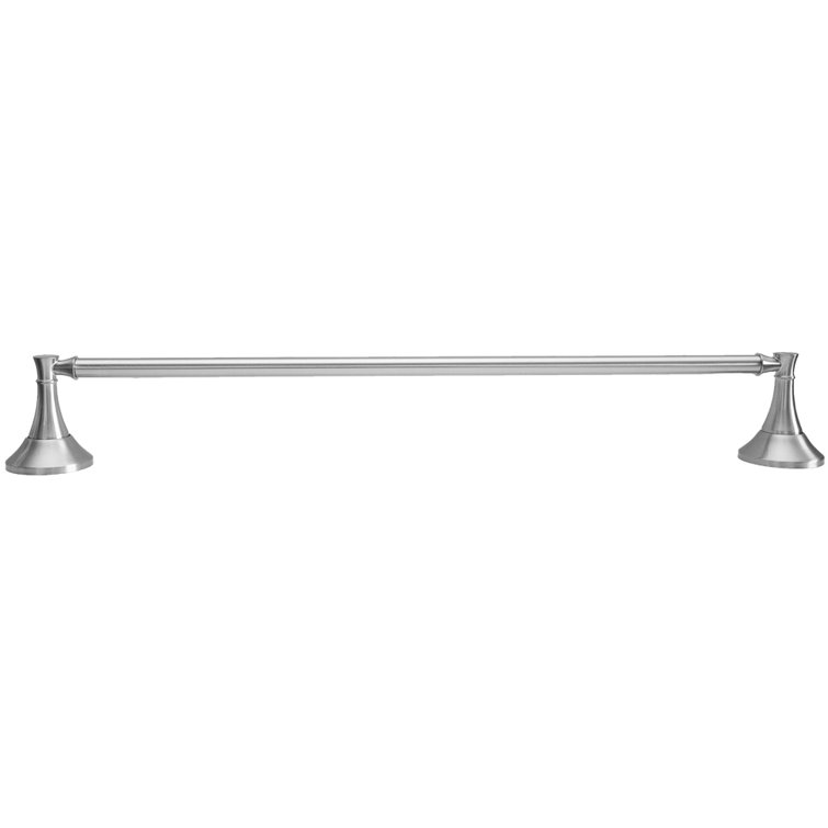 Arlington 24'' 1 Wall Towel Bar