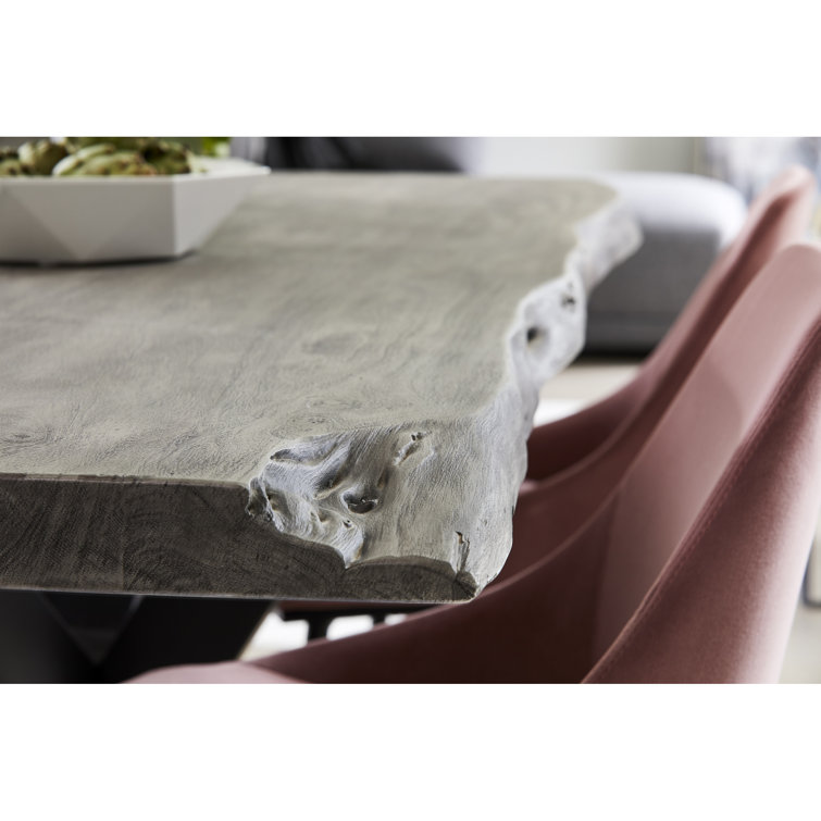 Joyce Dining Table