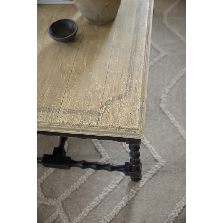 Chamberlain Coffee Table