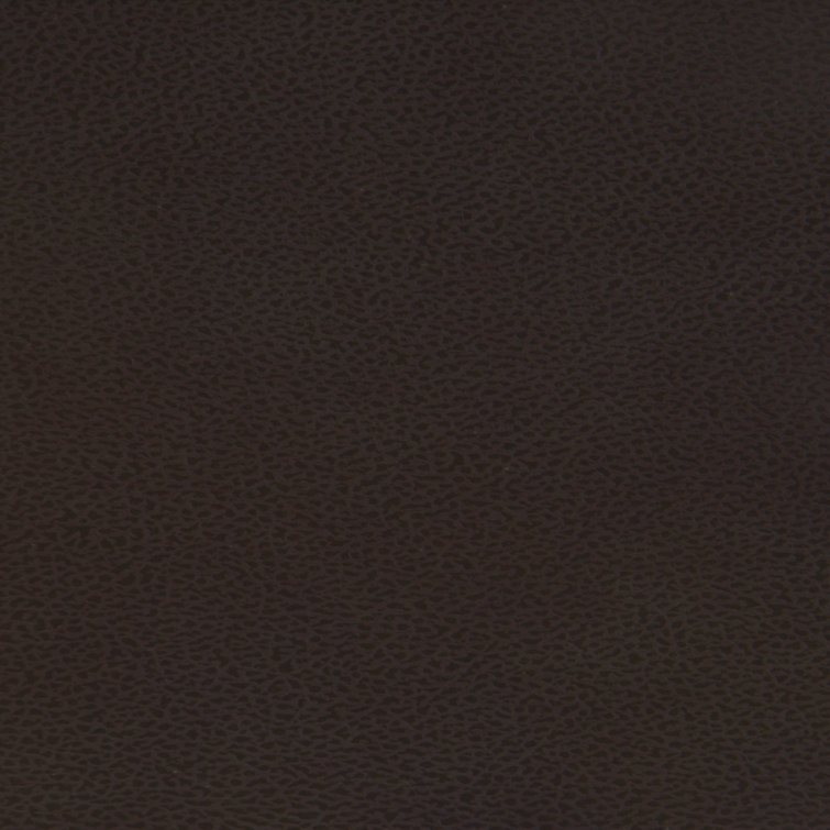 Dark Chocolate Contemporary Power Recliner with Massage & Heat