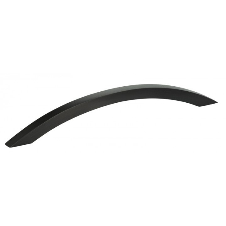Omnia Ultima Cabinet 5 1/8" Center to Center Arch Pull