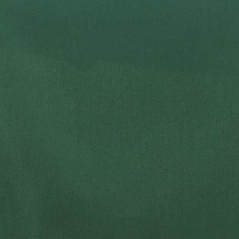 Jasper Green Polyester Square Dinner Napkins Set of 12