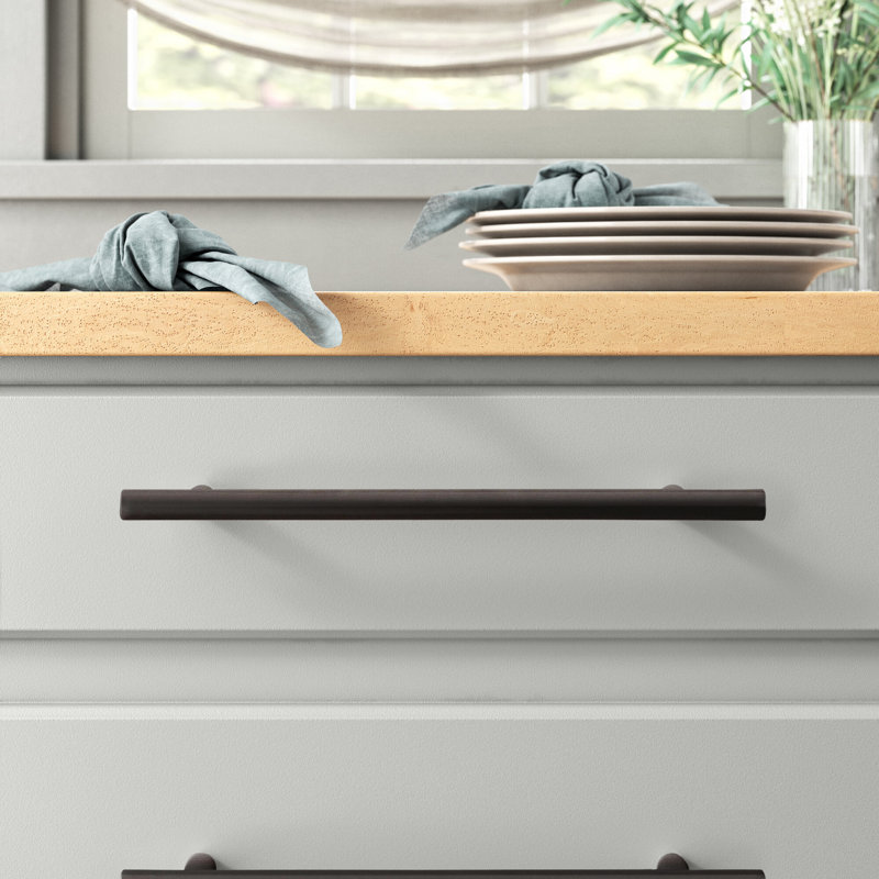 Bar Pull