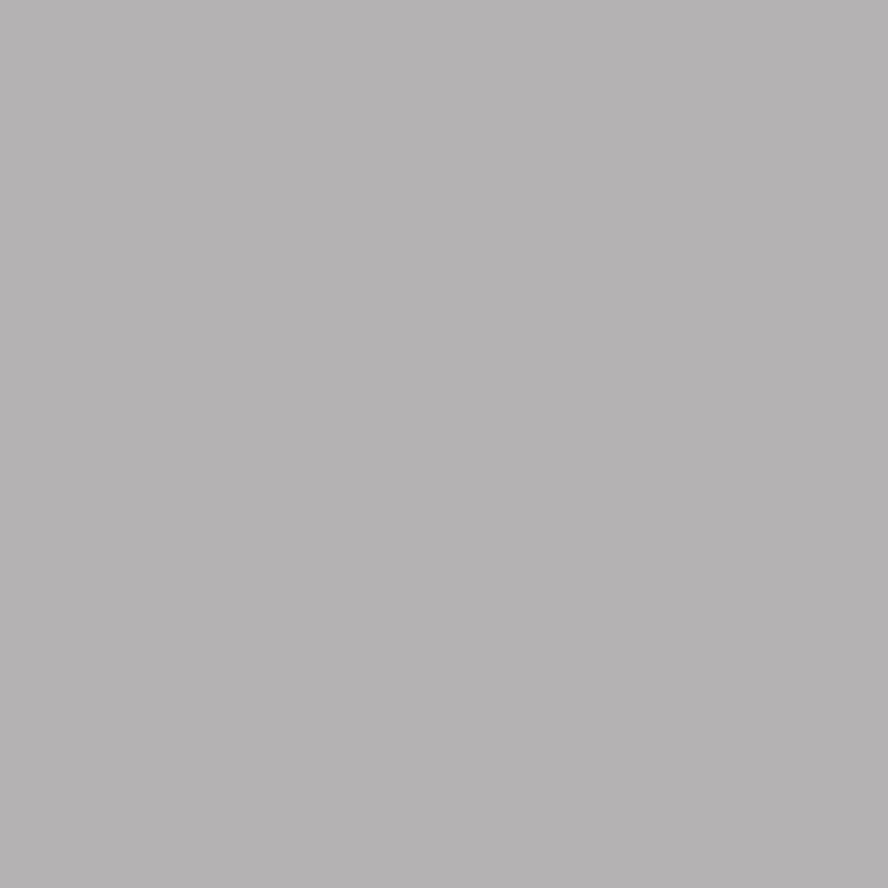 Linen Beige 95" Cotton Blend Room Darkening Curtains
