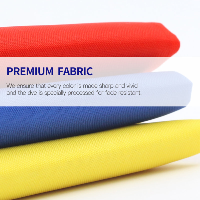 Australia Flag 3x5 Foot Polyester House Flag with Grommets