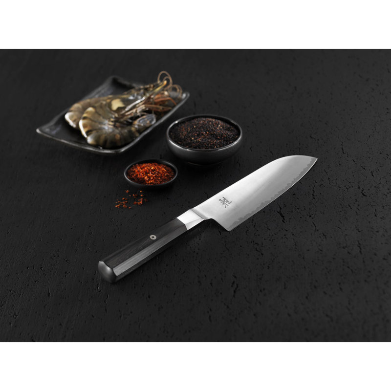 Miyabi Miyabi Koh Chef's Knife