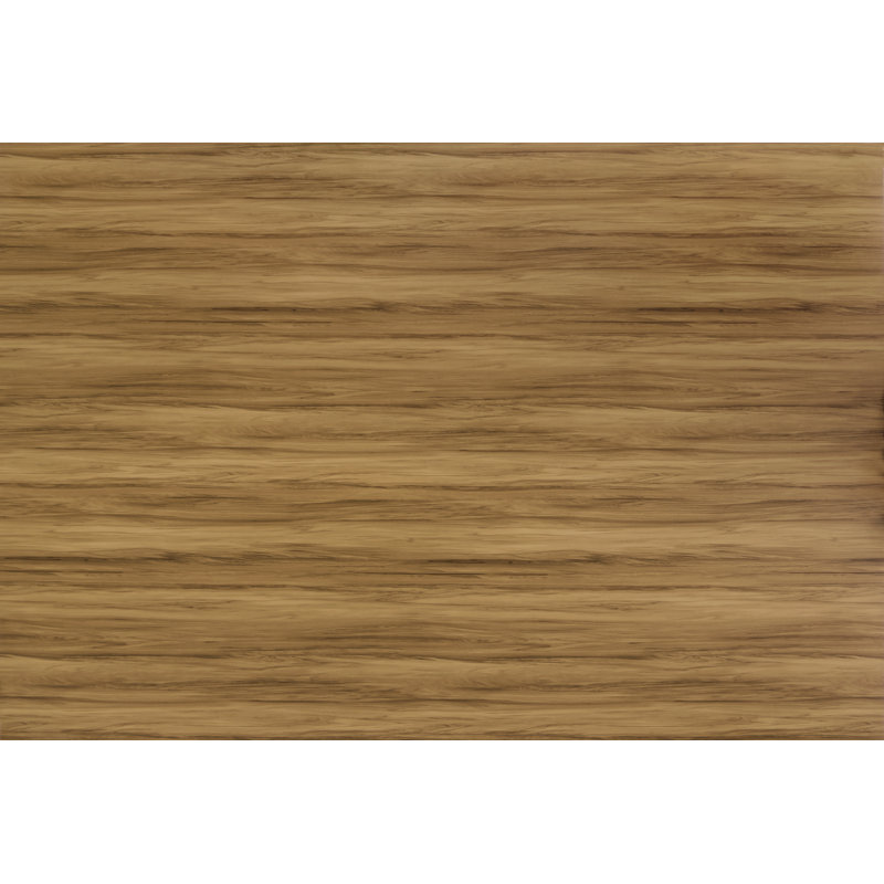 Melrose Modern Walnut TV Stand with Storage for up to 65" TVs