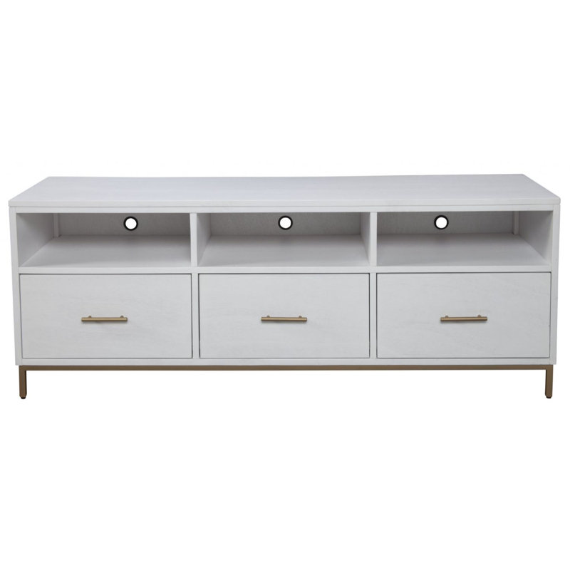 Madelyn 64'' Media Console