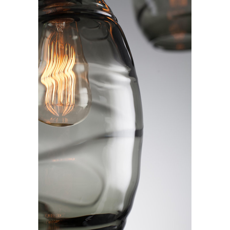 Ellisse Gilded Brass Direct Wired Electric Wall Sconce