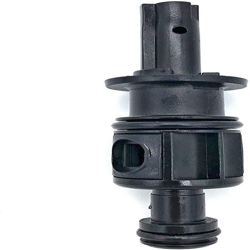 Generic P-P Replacement For Avante Pull And Turn Tub And Shower Cartridge, 36011