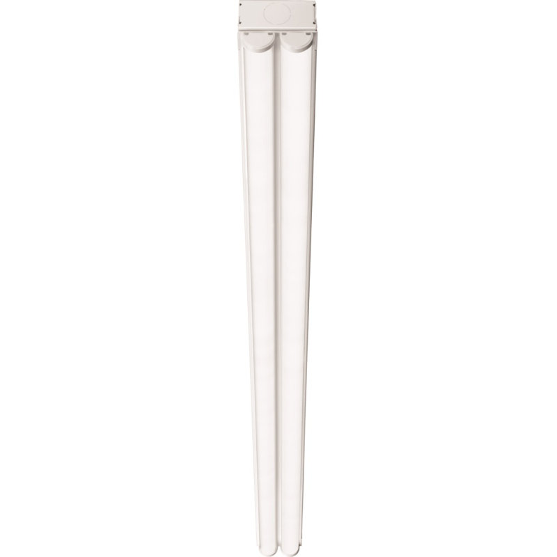White 96'' LED Under Cabinet Strip Light