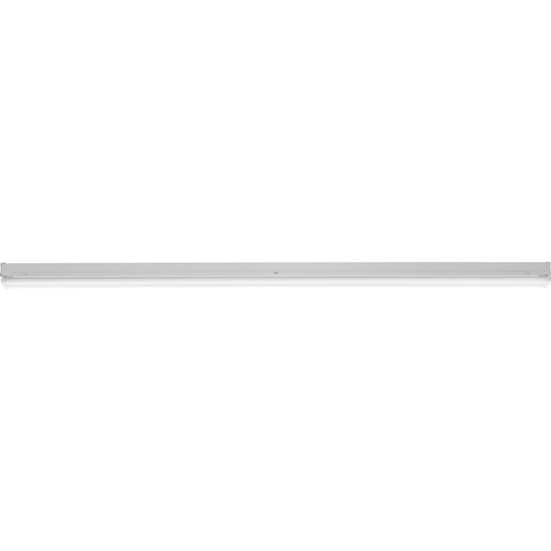 White 96'' LED Under Cabinet Strip Light