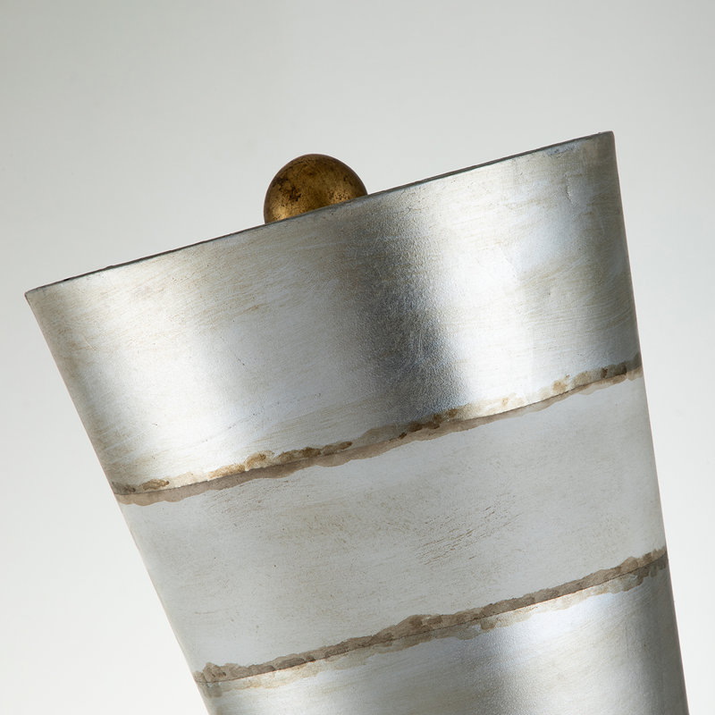 Tivoli Tripod Table Lamp