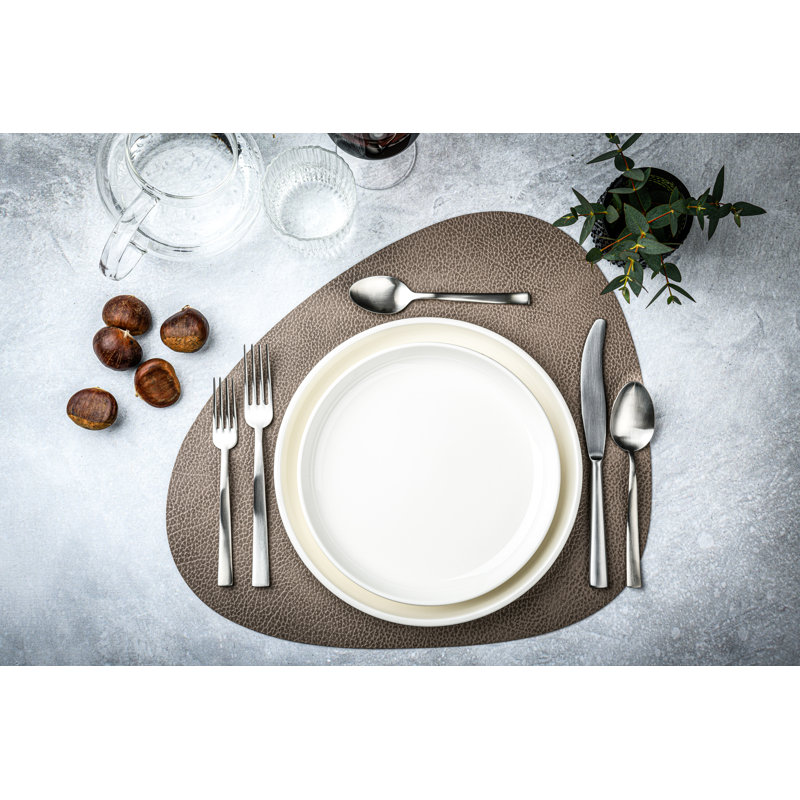 Levantina Italian Flatware & Serve Set