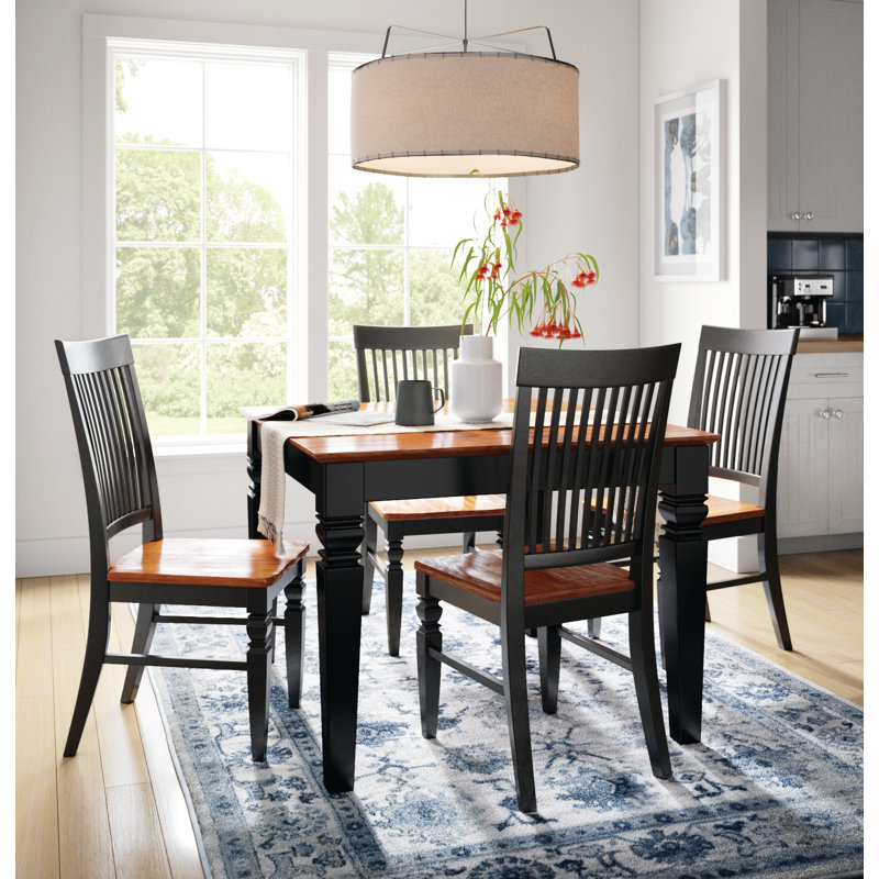 Dunne Aged Iron Drum Pendant with Natural Linen Shade