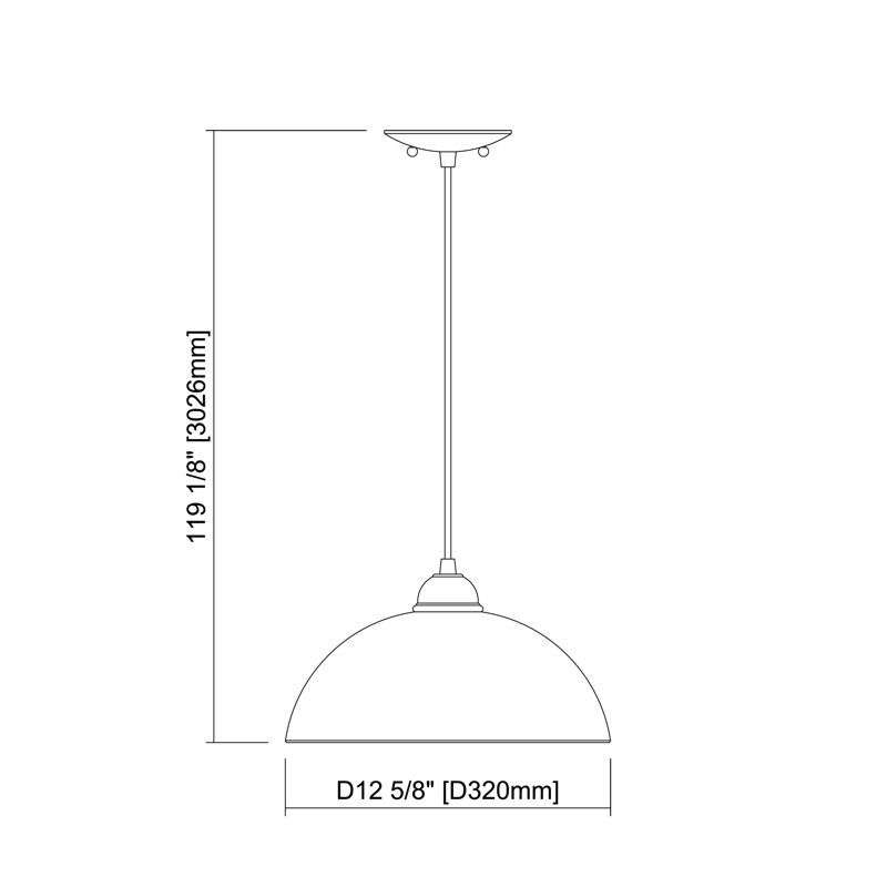 Black and Satin Nickel Glass Vanity Light Fixture