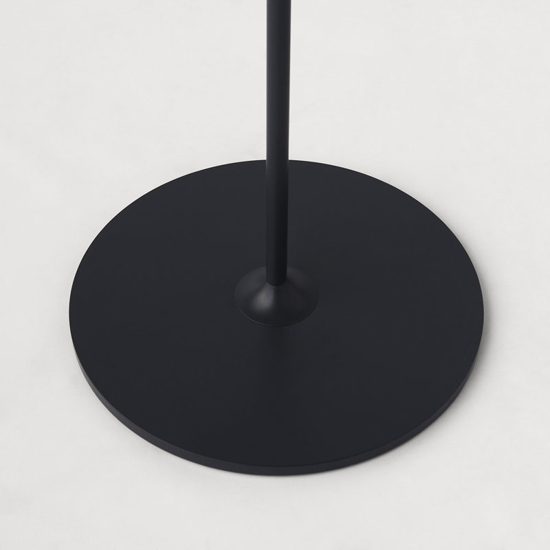 ANI Mobile Rechargeable LED Floor Lamp - Indoor/Outdoor