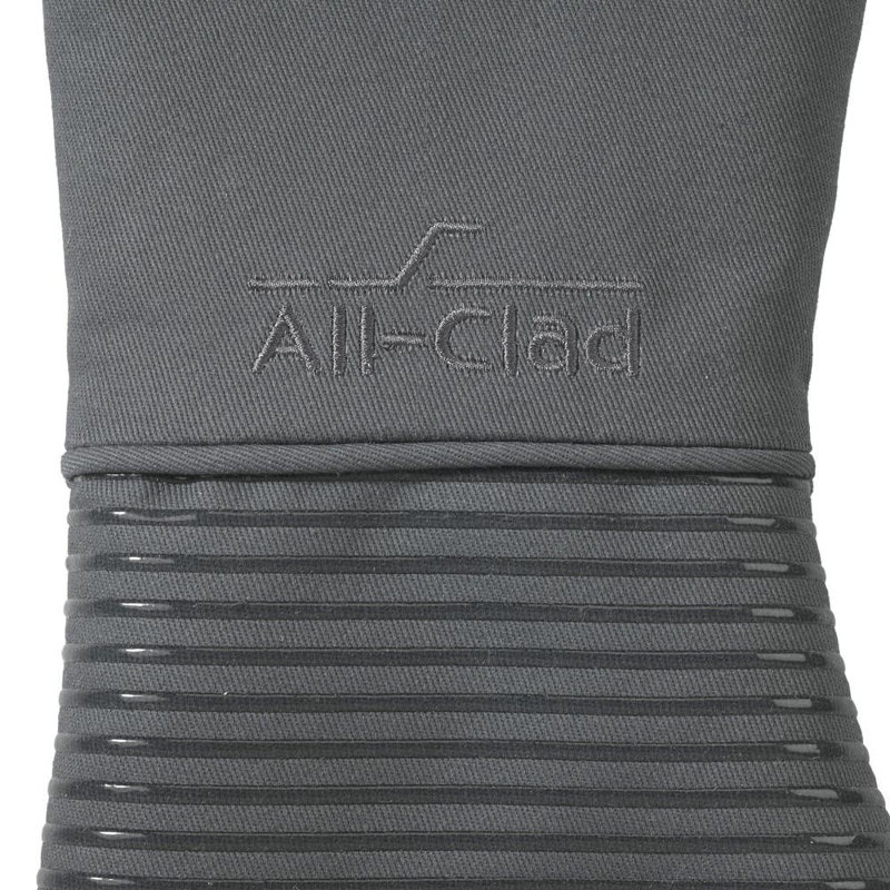 All-Clad Oven Mitt (Set of 2)