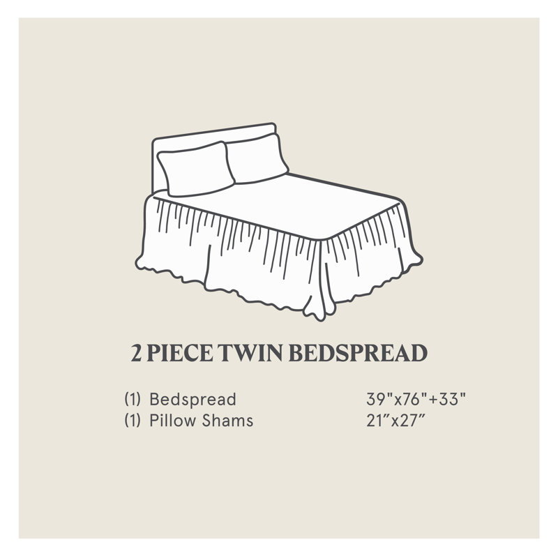 Midnight Blue Twin Velvet Duvet for Adults