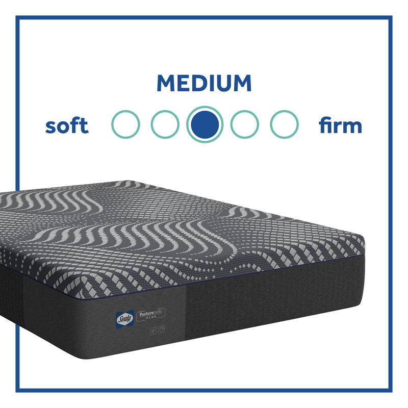 Luxurious King-Sized Adjustable Gel Memory Foam Bed