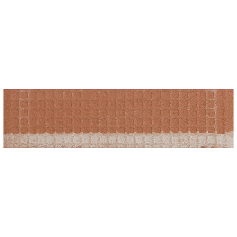 Captain Aquatico Blue Glossy Ceramic Wall Tile