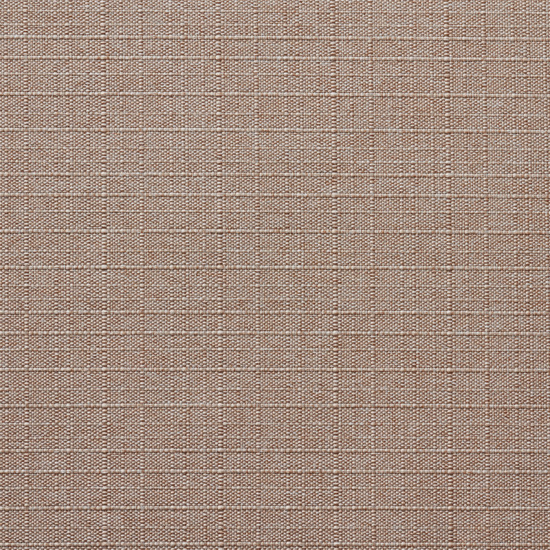 Natural Linen 84" Blackout Rod Pocket Curtain Panel