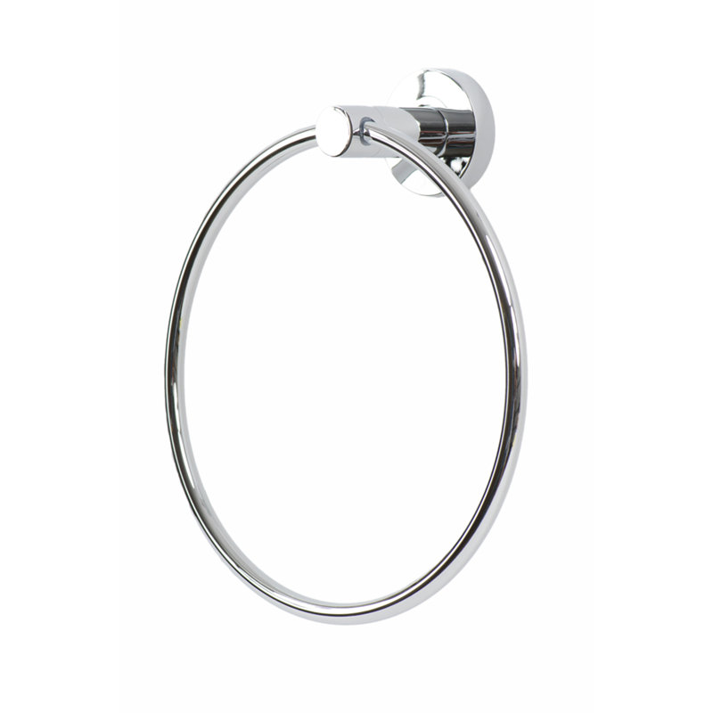 Venezia Towel Ring