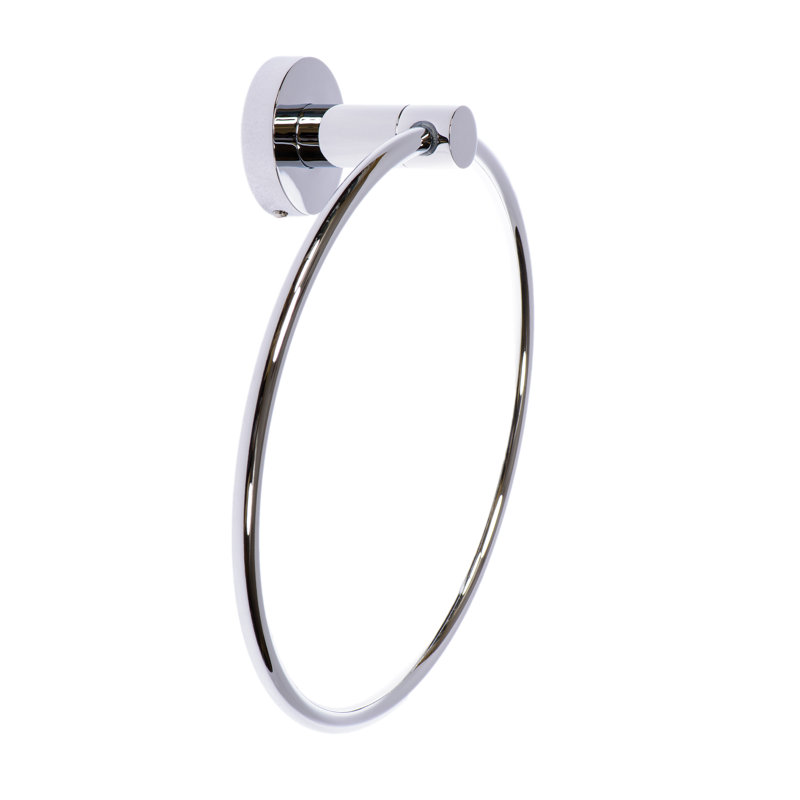 Venezia Towel Ring