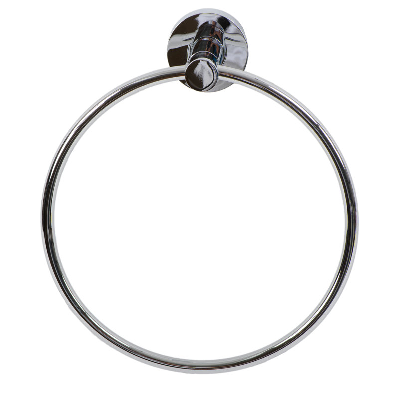 Venezia Towel Ring