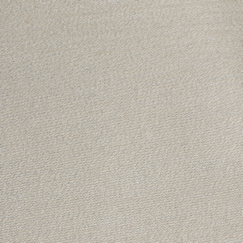 Linea Contemporary Gray Velvet Accent Chair with Shimmer Accents