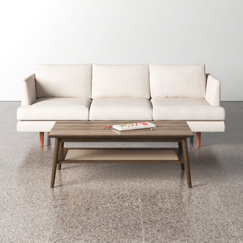 Andor Coffee Table