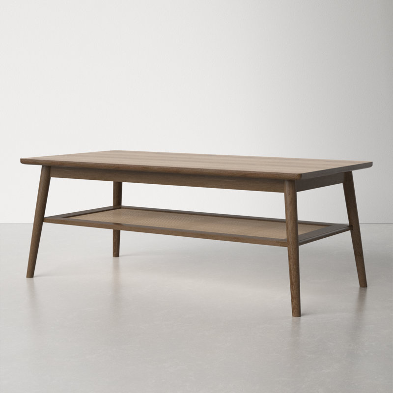 Andor Coffee Table