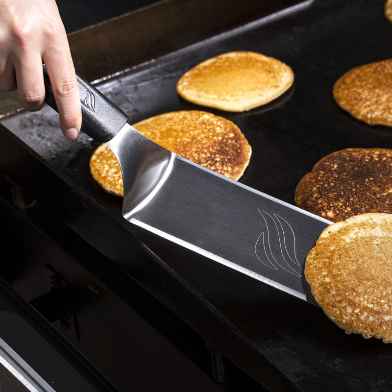 Blackstone Blackstone Deluxe Spatula 2-pack