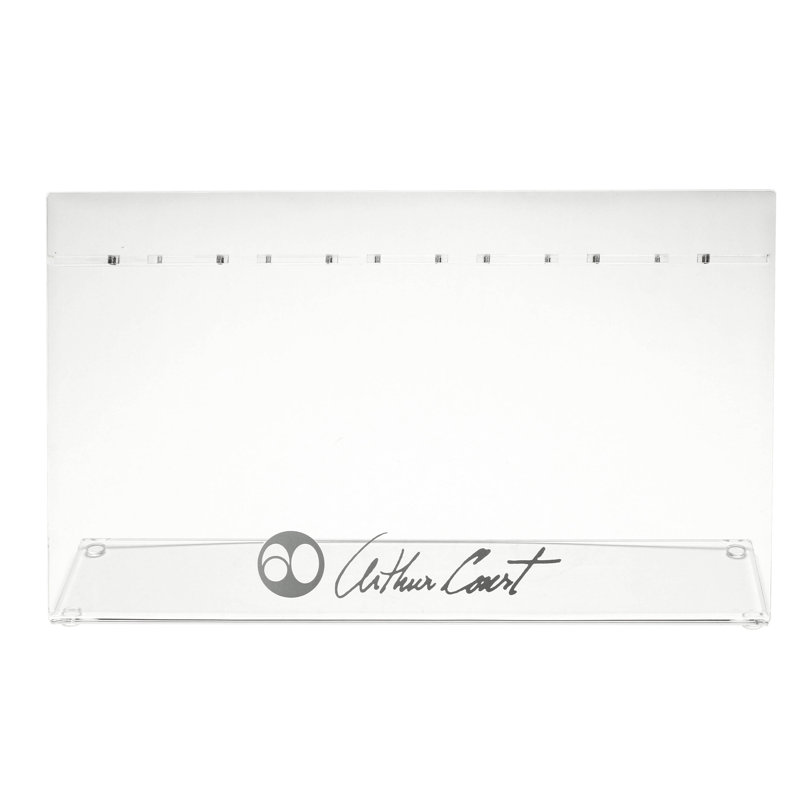 Misc Display Stand Bottle Opener