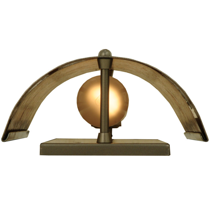 Elegant Nickel 2-Light Direct Wired Wall Sconce