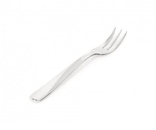 Giro Salad/Dessert Fork (Set of 6)