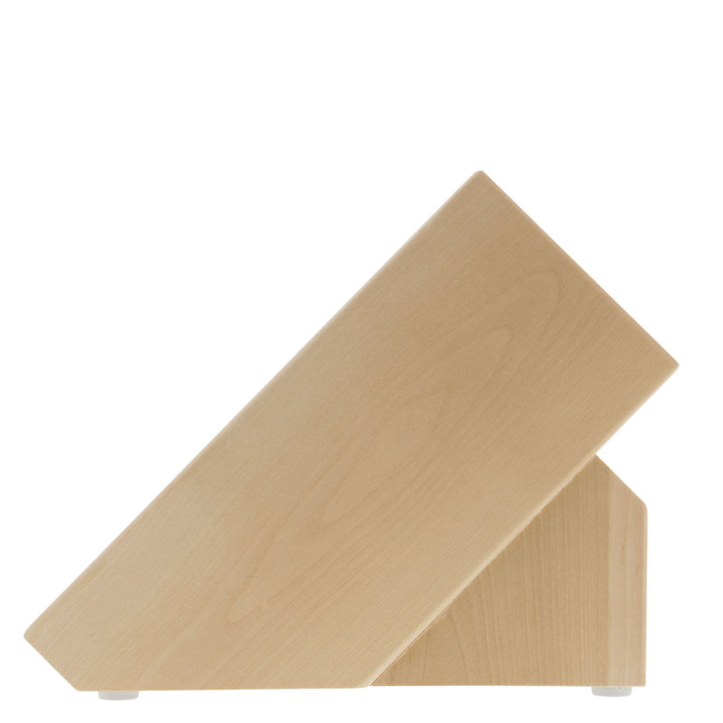 ZWILLING J.A. Henckels ZWILLING TWIN 16-Slot Knife Block