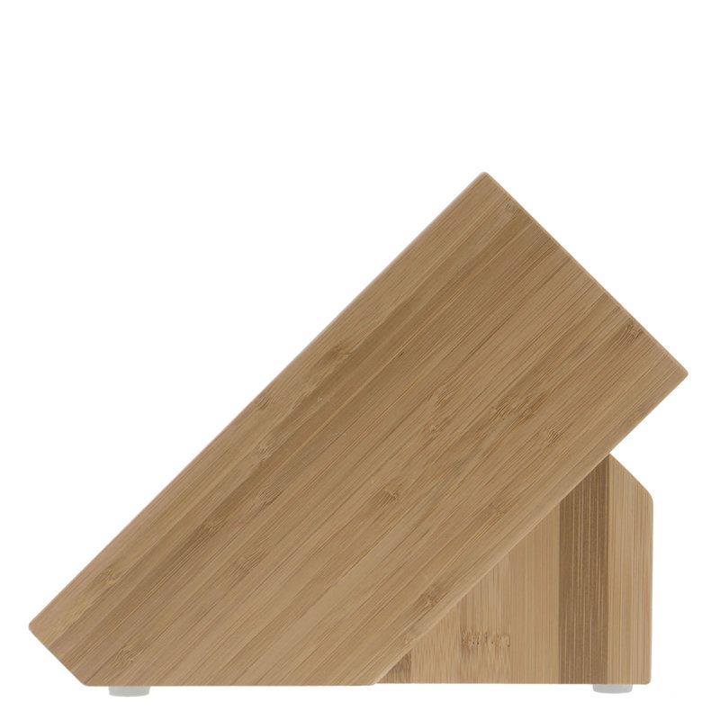 ZWILLING TWIN 16-Slot Knife Block