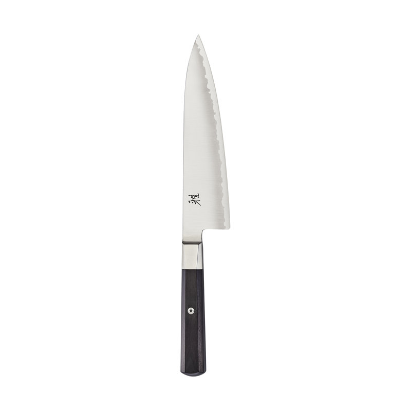 Miyabi Miyabi Koh Chef's Knife