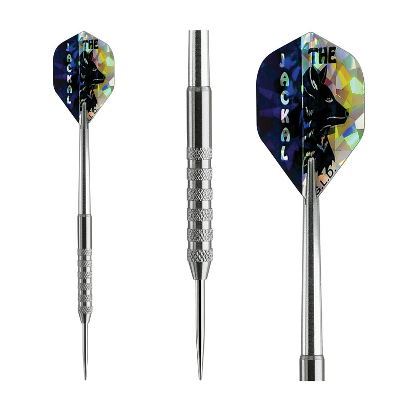 Viper Viper Jackal Dart (Set of 3)