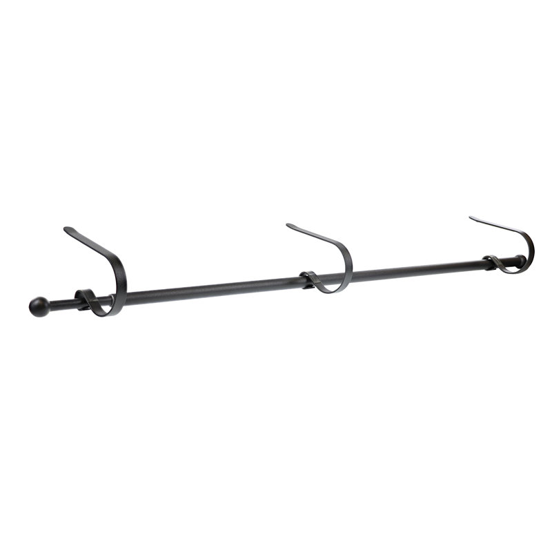 Original MantleClip Stocking Holder