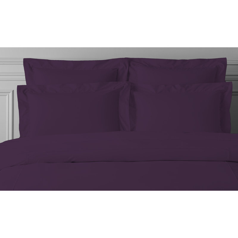 California King Gray Microfiber Deep Pocket Sheet Set