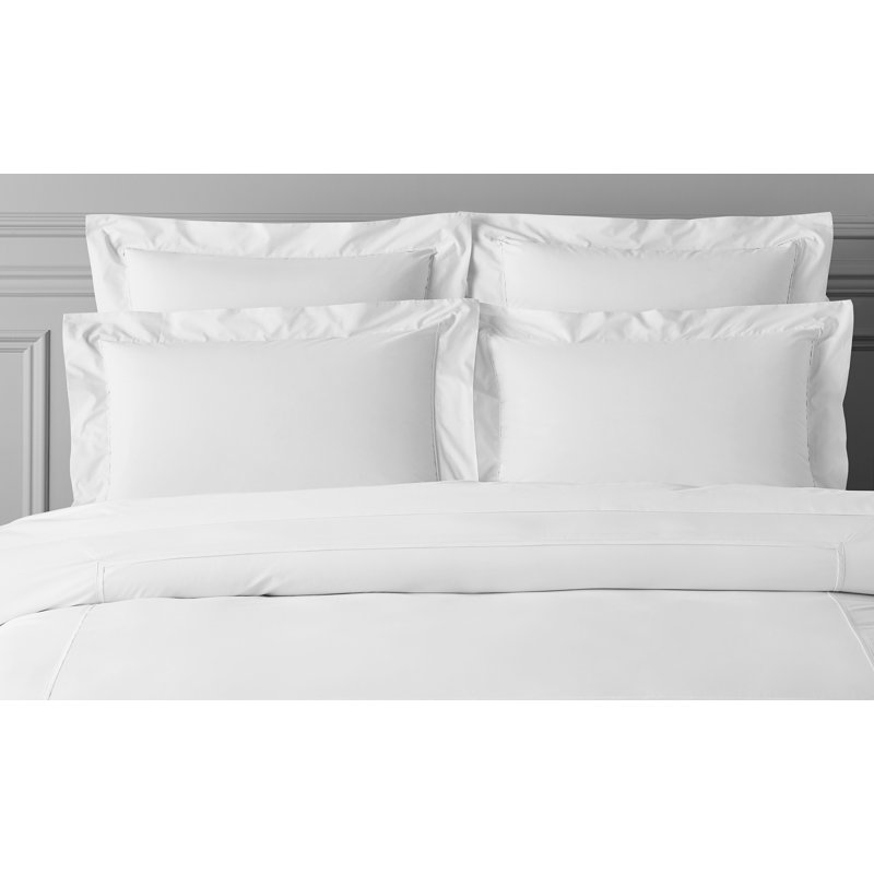 Eggplant Queen Ultra-Soft Microfiber 6-Piece Sheet Set