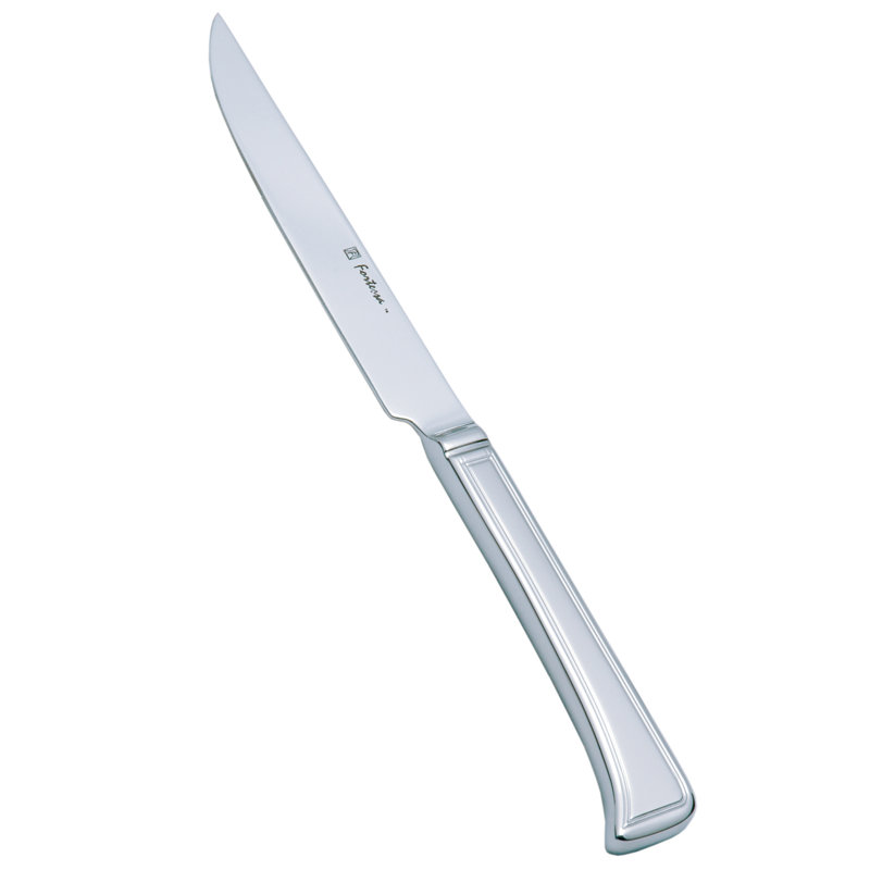 Pantheon Dessert Knife (Set of 12)